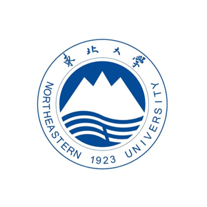 專(zhuān)利年費(fèi)
