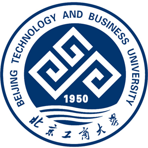 專(zhuān)利申請(qǐng)