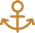 專(zhuān)利海關(guān)備案