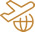 專(zhuān)利檢索