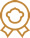 著作權(quán)維權(quán)