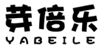 12類運(yùn)輸工具
