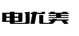 09類電子電器