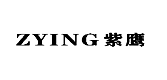 09類電子電器