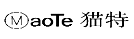 12類運(yùn)輸工具