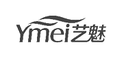 12類運(yùn)輸工具
