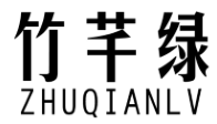 16類辦公用品