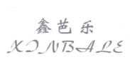 18類皮革皮具
