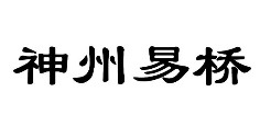 35類(lèi)廣告銷(xiāo)售