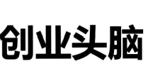 35類(lèi)廣告銷(xiāo)售