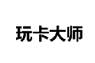 35類(lèi)廣告銷(xiāo)售