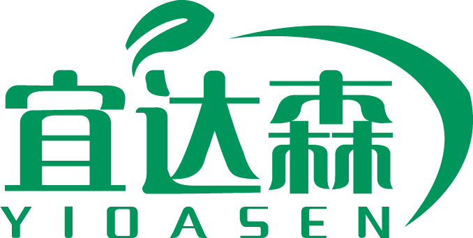 05類藥品制劑