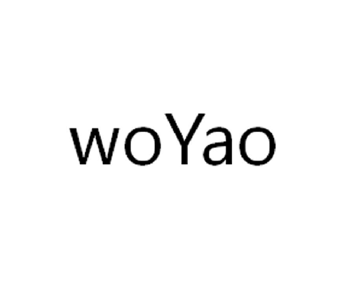 10類醫(yī)療器械