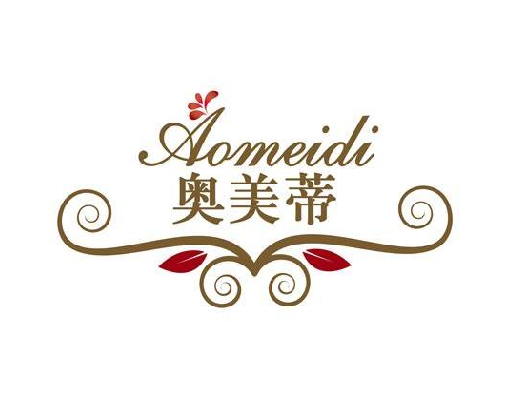 20類家具用品