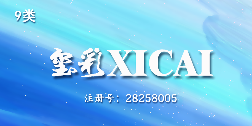 09類電子電器