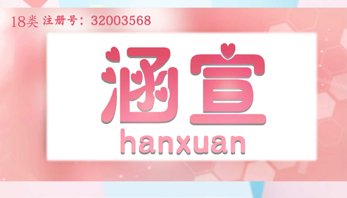 18類皮革皮具