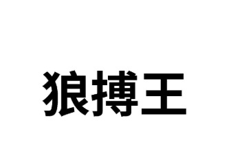 18類皮革皮具