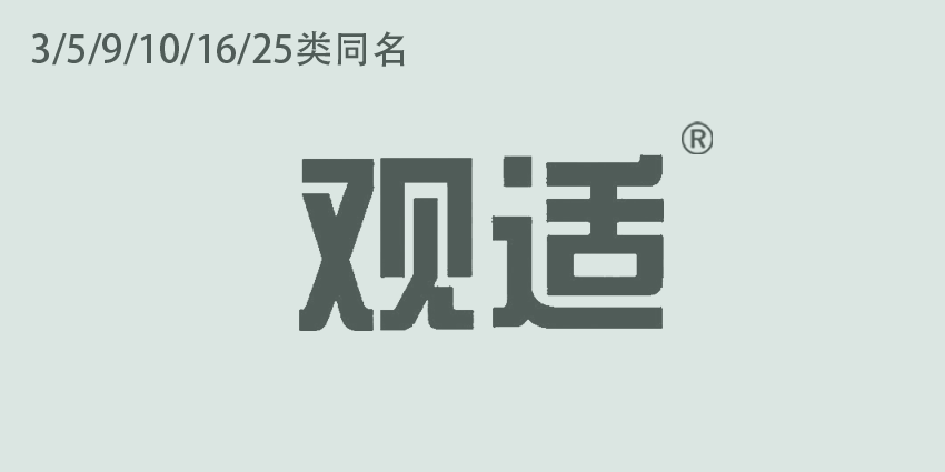 03類化妝日用