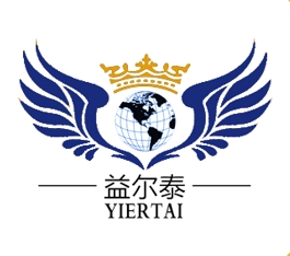 03類化妝日用