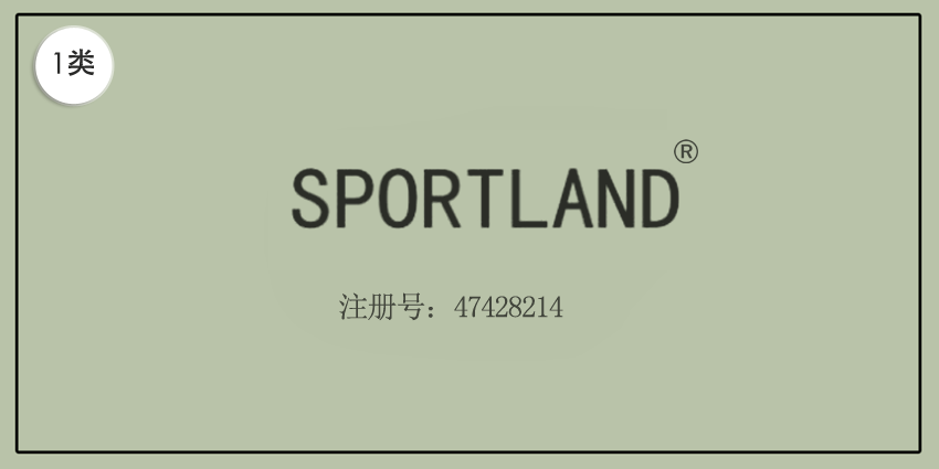 01類化學原料