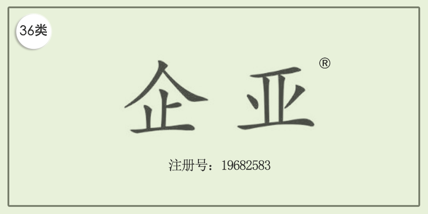 36類金融物管
