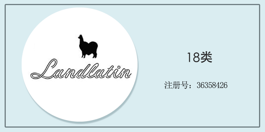 18類皮革皮具