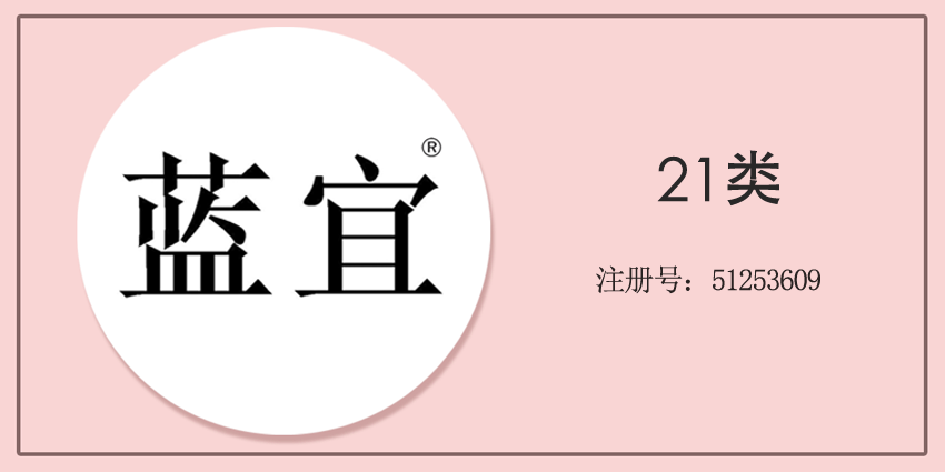 21類廚房潔具