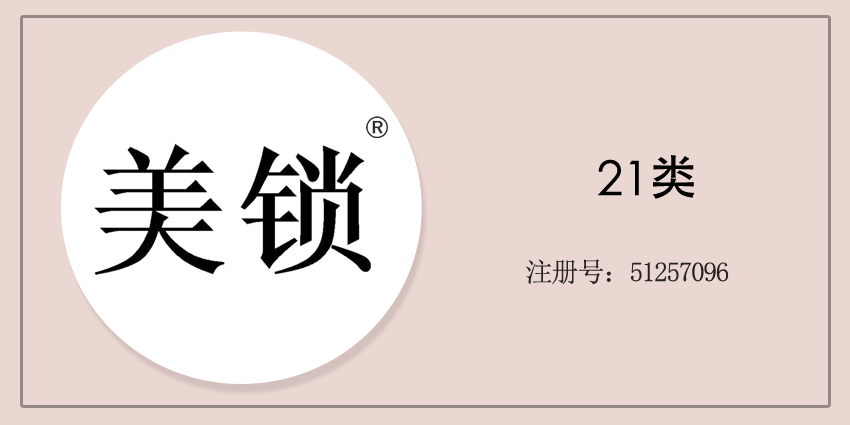 21類廚房潔具
