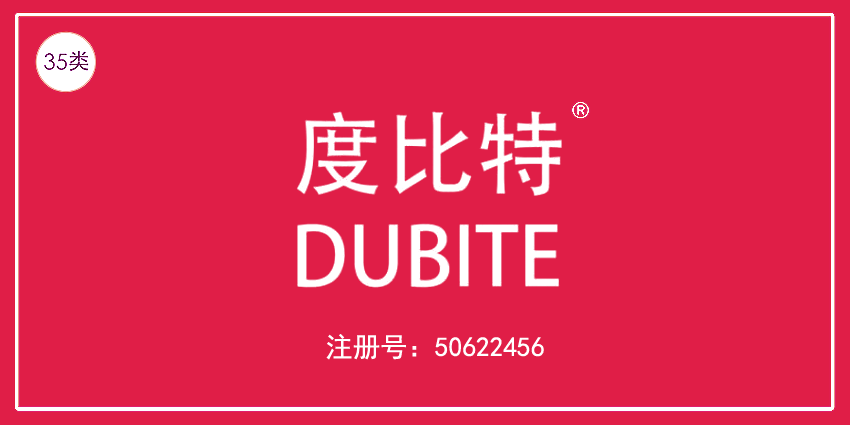 35類廣告銷售