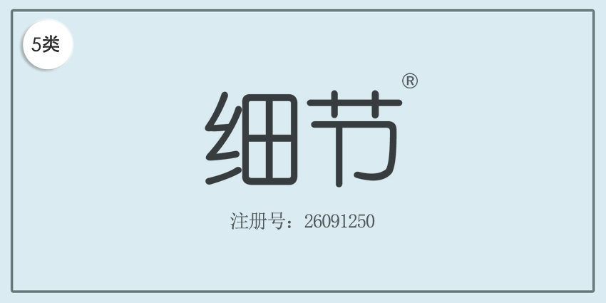 05類藥品制劑
