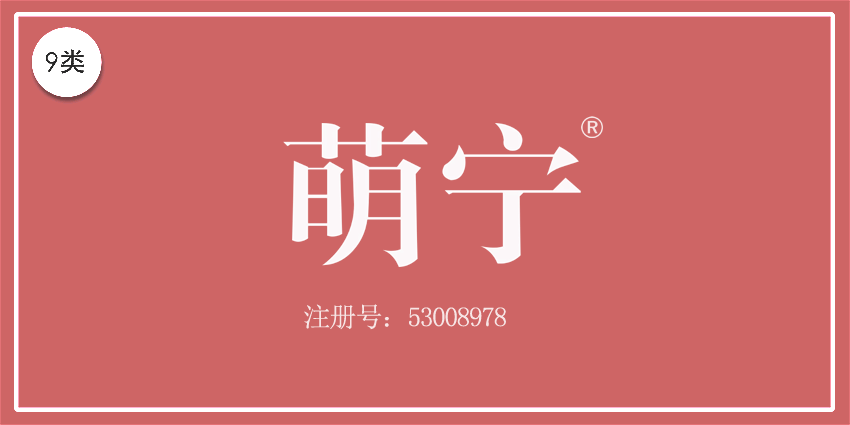 09類電子電器