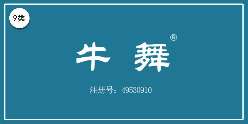 09類電子電器